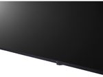 LG 65UL3J-E Digital Signage Display 165,1 cm 65 Zoll