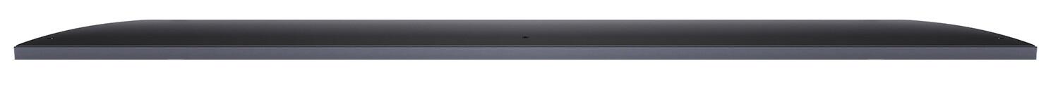 LG 65UL3J-E Digital Signage Display 165,1 cm 65 Zoll