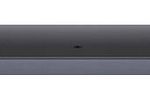 LG 65UL3J-E Digital Signage Display 165,1 cm 65 Zoll