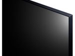 LG 65UL3J-E Digital Signage Display 165,1 cm 65 Zoll