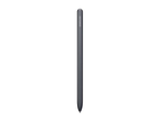 Samsung S Pen für das Galaxy Tab S7 FE (Schwarz)