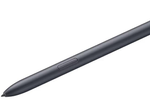 Samsung S Pen für das Galaxy Tab S7 FE (Schwarz)