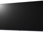 LG 75UL3J-E Digital Signage Display 189 cm 75 Zoll