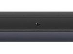 LG 75UL3J-E Digital Signage Display 189 cm 75 Zoll