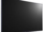 LG 75UL3J-E Digital Signage Display 189 cm 75 Zoll