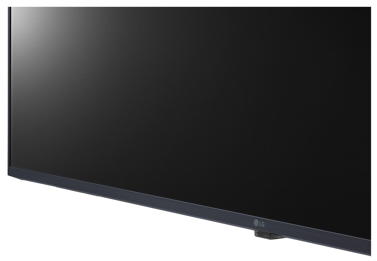 LG 75UL3J-E Digital Signage Display 189 cm 75 Zoll