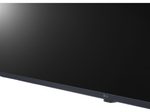 LG 75UL3J-E Digital Signage Display 189 cm 75 Zoll