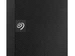 Seagate Expansion Festplatte - 4TB