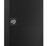 Seagate Expansion Festplatte - 4TB