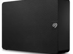 Seagate Desktop-Festplatte Expansion - 12 TB