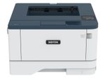 Xerox B310 Laserdrucker s/w + 25€ Tankgutschein