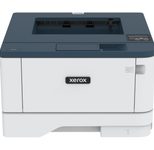 Xerox B310 Laserdrucker s/w + 25€ Tankgutschein