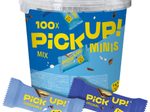 PICK UP! minis MIX