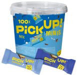 PICK UP! minis MIX