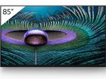Sony Bravia FWD-85Z9J MASTER Series Professional Display 215cm (85")