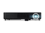 Acer XD1320Wi DLP Beamer 4000 LED ANSI Lumen