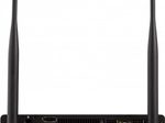 ViewSonic VPC27-W53-O1-1B Slot-PC