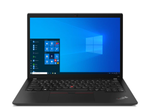Lenovo ThinkPad X13 G2 Intel Core i7-1165G7 Notebook 33,8 cm (13,3") 16GB RAM, 512GB SSD, Full HD, Win 10