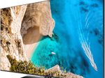 Samsung 50ET670U Smart Hotel TV 125 cm 50 Zoll