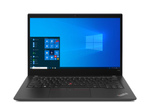 Lenovo ThinkPad T14s G2 Intel Core i5-1135G7 35,56 cm (14") 16GB RAM, 512GB SSD, Full HD, 4G LTE, Wi-Fi 6,