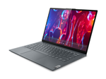 Lenovo ThinkBook 13x G1 Intel Core i5-1130G7 Notebook 33,8 cm (13.3") 16GB RAM, 512GB SSD, WQHD, Win 10 Pr