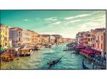 Samsung QM75R-A Smart Signage Display 189 cm 75 Zoll