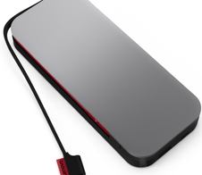Lenovo Go Laptop Power Bank 20.000 mAh