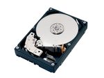 Toshiba N300 NAS - 8 TB, retail