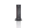 Fujitsu ESPRIMO Q7010 Mini-PC Intel Core i7-10700T, 16GB RAM, 512GB M.2 SSD, Win10 Pro