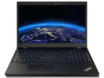 Lenovo ThinkPad P15p G2 Intel Core i7-11800H Mobile Workstation 39,6 cm (15,6") 16GB RAM, 1TB SSD, Full HD