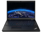 Lenovo ThinkPad P15v G2 Intel Core i7-11800H Mobile Workstation 39,6 cm (15,6") 32GB RAM, 512GB SSD, Full