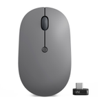 Lenovo Go USB-C Funkmaus