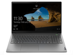 Lenovo ThinkBook 15 AMD G3 AMD Ryzen 5 5500U Notebook 39,6 cm (15,6") 8GB RAM, 256GB SSD, Full HD, Win 10