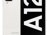 Samsung Galaxy A12
