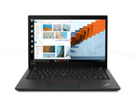 Lenovo ThinkPad T14 AMD G2 AMD Ryzen 5 PRO 5650U Notebook 35,6 cm (14") 16GB RAM, 512GB SSD, Full HD, Win1