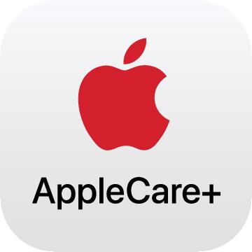 AppleCare+ für Pro Display XDR