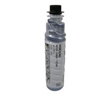 Ricoh Original Type 1270D Toner schwarz 7.000 Seiten (888261)