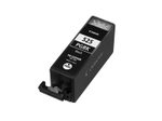 Canon Original PGI-525 PGBK Druckerpatrone - schwarz 341 Seiten
