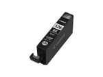 Canon Original CLI-526BK Druckerpatrone - schwarz 660 Seiten