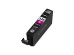 Canon Original CLI-526 Druckerpatronen 3er-Multipack - C/M/Y 450 Seiten