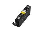 Canon Original CLI-526Y Druckerpatrone - gelb 450 Seiten