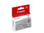 Canon Original CLI-526GY Druckerpatrone - grau 437 Seiten