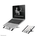 Neomounts NSLS100 Notebook & Tablet Ständer