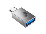 CHERRY Adapter USB-A / USB-C