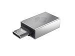 CHERRY Adapter USB-A / USB-C