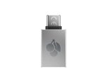 CHERRY Adapter USB-A / USB-C