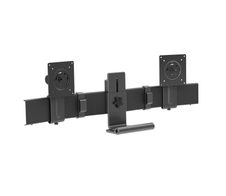Ergotron TRACE Umbausatz für zwei Monitore bis 68,6 cm (27")