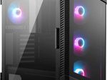 MSI MPG Velox 100R