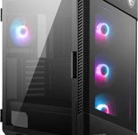 MSI MPG Velox 100R