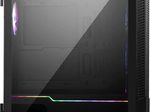 MSI MPG Velox 100R